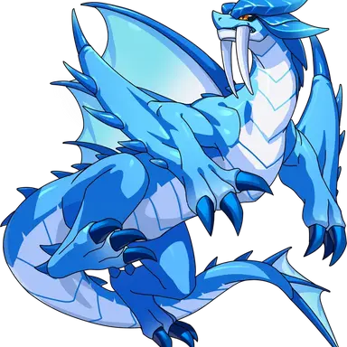 Profile image of 오큐러스