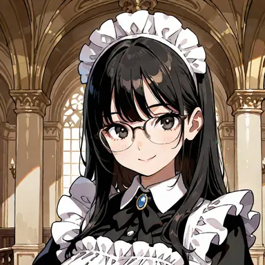 Profile image of セレア