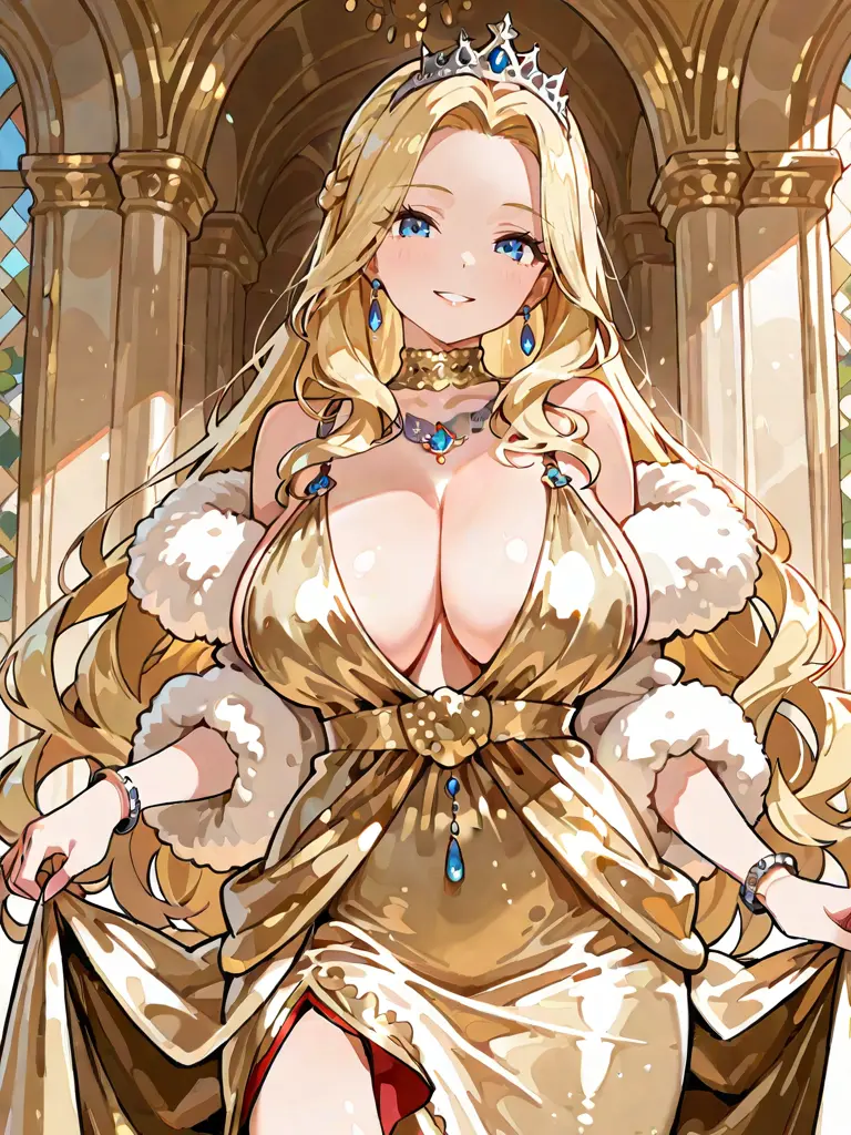 ShinyHat8560의 これはとある神話の一頁