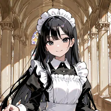 Profile image of ロザーネ