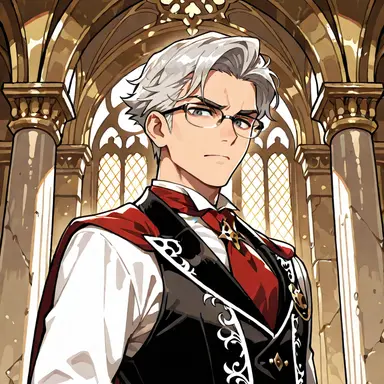 Profile image of へネット