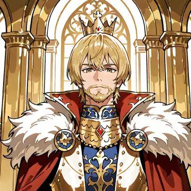 Profile image of ゼクシオ
