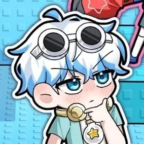 Profile image of 우유참치