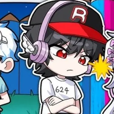 Profile image of 유기사