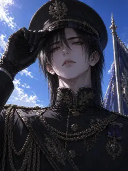Profile image of レイド