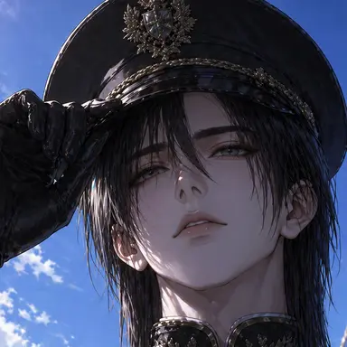 Profile image of レイド