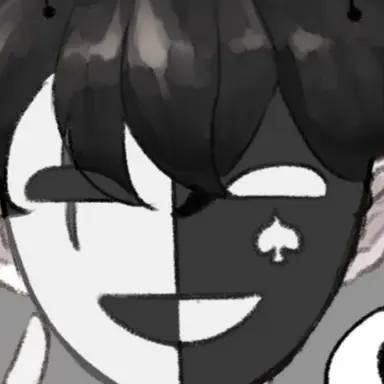 Profile image of 채스터