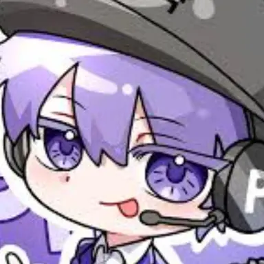 Profile image of 평학
