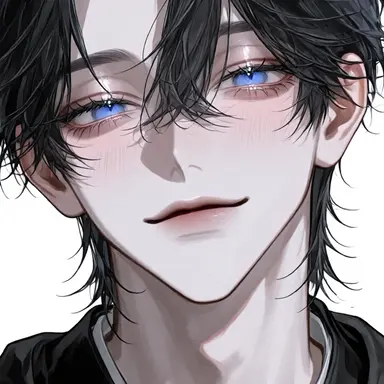 Profile image of 宵月