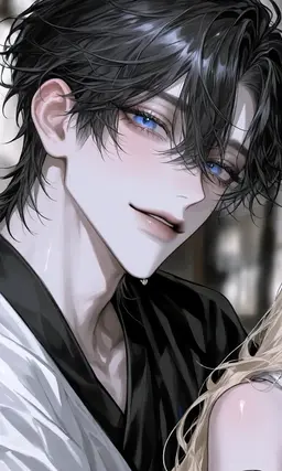 Profile image of 宵月