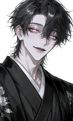 Profile image of 鬼灯