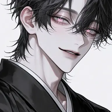 Profile image of 鬼灯