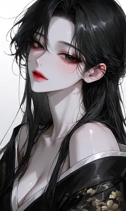 Profile image of 華楓