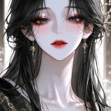 Profile image of 華楓