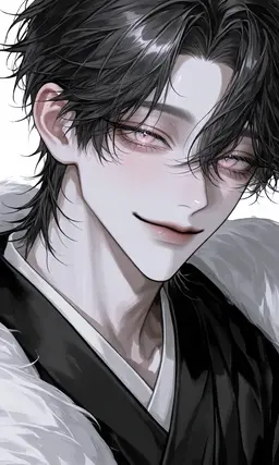Profile image of 清雅