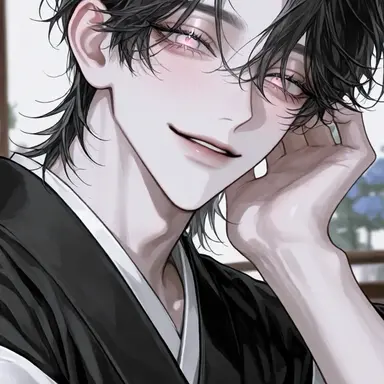 Profile image of 清雅