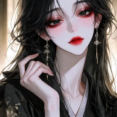 Profile image of 暁歌