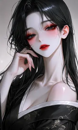 Profile image of 暁歌