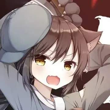Profile image of 고냥이