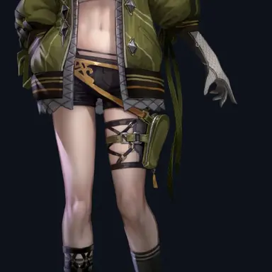 Profile image of Nika Meguro