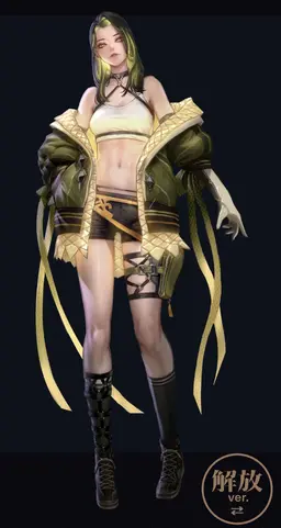 Profile image of 目黒仁香
