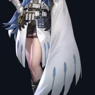 Profile image of Sari Nishijima