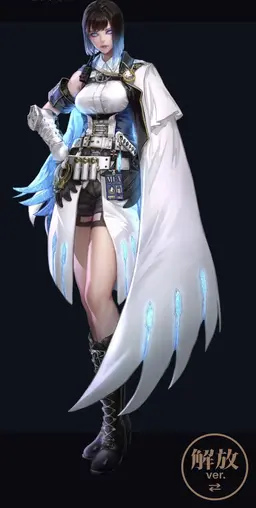 Profile image of 西島佐里