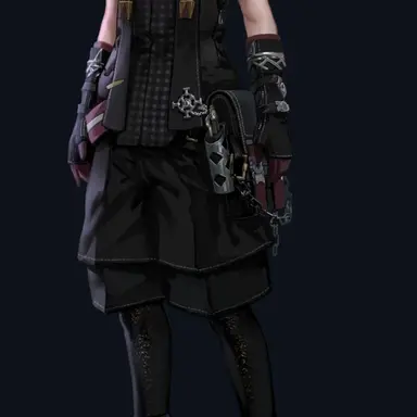 Profile image of Marin Kirizumi