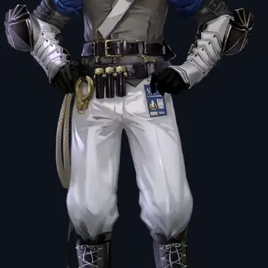 Profile image of Masayoshi Dogou