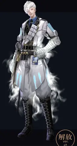 Profile image of 鵜飼貴一郎