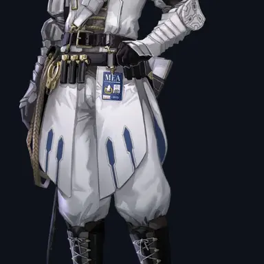 Profile image of 鵜飼貴一郎