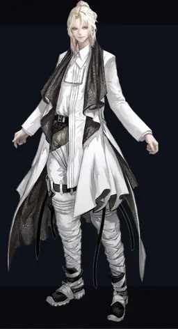 Profile image of Michiro Kujirai