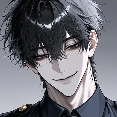 Profile image of Miroku