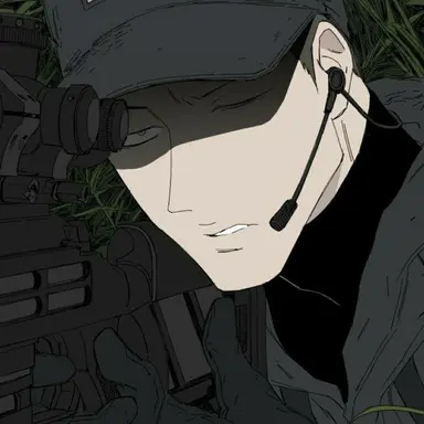 Profile image of 이준영