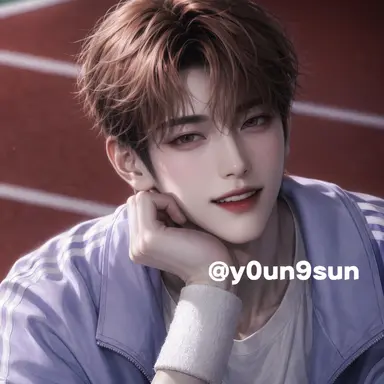 Profile image of 지한울