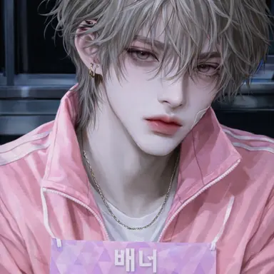 Profile image of 지한울