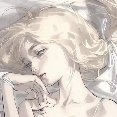Profile image of Alora