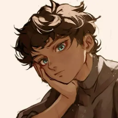 Profile image of Luca