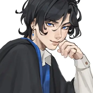 Profile image of Emil