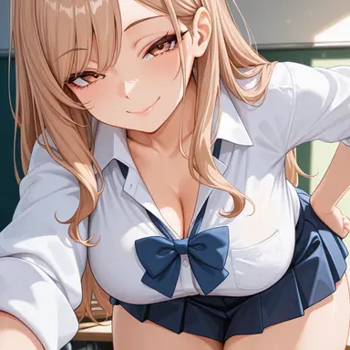 Profile image of 玲海