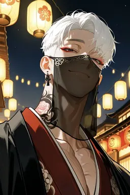 Profile image of 吉兆