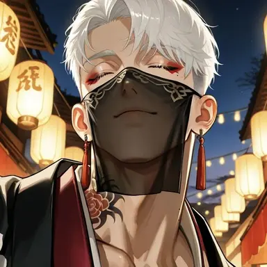 Profile image of 吉兆