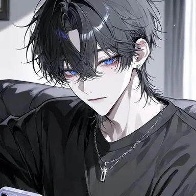 Profile image of リクト