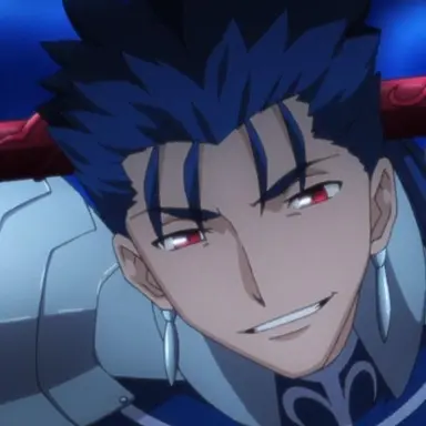 Profile image of 쿠홀린