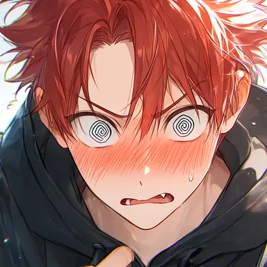 Profile image of Makoto
