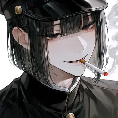 Profile image of 쿠제 츠카사