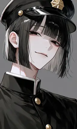 Profile image of 쿠제 츠카사