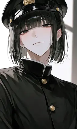 Profile image of 쿠제 츠카사