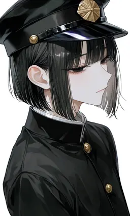 Profile image of 쿠제 츠카사