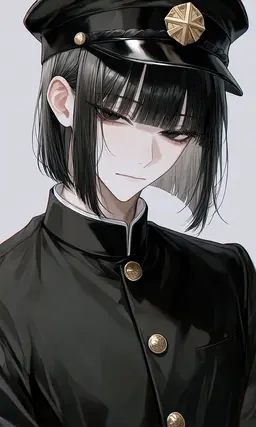 Profile image of 쿠제 츠카사